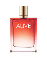 Hugo Boss Alive Eau de Parfum Intense Spray