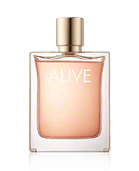 Hugo Boss Alive Eau de Parfum Spray