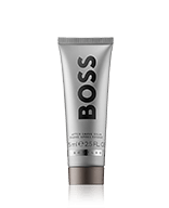 Hugo Boss Boss Bottled aftershave balm 75ml