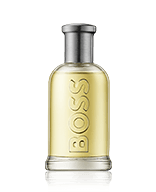 Hugo Boss Boss Bottled Aftershave Lotion