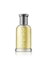 Hugo Boss Boss Bottled aftershave lotion 50ml