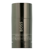 Hugo Boss Boss Bottled Beyond Deodorant Stick 75 g