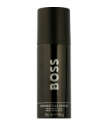Hugo Boss Boss Bottled Beyond Deodorant Spray 150 ml