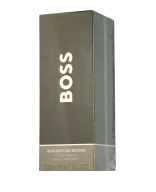 Hugo Boss Boss Bottled Beyond Nachfüllung EdP Spray 200 ml