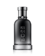 Hugo Boss Bottled Beyond Eau de Parfum Spray (nachfüllbar)