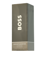 Hugo Boss Boss Bottled Beyond Shower Gel 200 ml