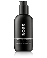 Hugo Boss Boss Bottled Beyond shower gel 200ml