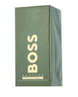 Hugo Boss Boss Bottled Bold Citrus Eau de Parfum Spray