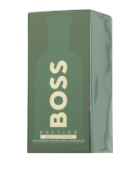 Hugo Boss Boss Bottled Bold Citrus Eau de Parfum Spray 50 ml