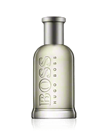 Hugo Boss Boss Bottled Classic Aftershave Lotion