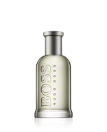 Hugo Boss Boss Bottled Classic Aftershave Lotion 50 ml