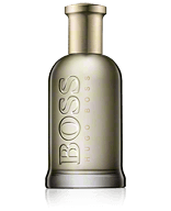 Hugo Boss Boss Bottled Classic Eau de Parfum Spray 200 ml