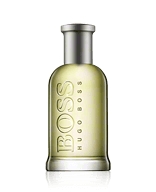 Hugo Boss Boss Bottled Classic Eau de Toilette Spray