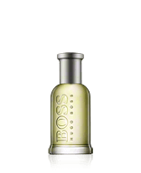 Hugo Boss Boss Bottled Classic Eau de Toilette Spray 30 ml