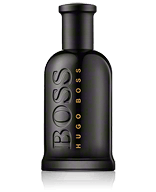 Hugo Boss Boss Bottled Classic Parfum Spray 200 ml