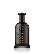 Hugo Boss Boss Bottled Classic Parfum Spray 50 ml