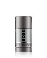 Hugo Boss Bottled Deodorant Stick 