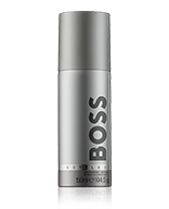 Hugo Boss Bottled Deodorant Spray Deodorant Spray 150 ml