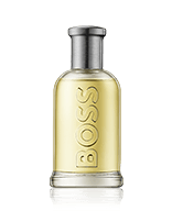 Hugo Boss Bottled Eau de Toilette Spray