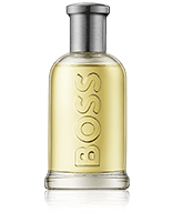 Hugo Boss Boss Bottled Eau de Toilette Spray 200 ml