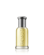 Hugo Boss Boss Bottled Eau de Toilette Spray 30 ml