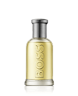 Hugo Boss Boss Bottled Eau de Toilette Spray 50 ml