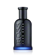 Hugo Boss Boss Bottled Night aftershave 100ml