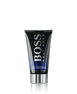 Hugo Boss Boss Bottled Night aftershave balm 75ml