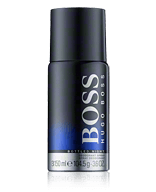 Hugo Boss Boss Bottled Night deodorant vapo 150ml