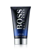 Hugo Boss Boss Bottled Night shower gel 150ml