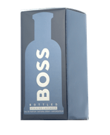 Hugo Boss Bottled Striking Lavender Eau de Parfum Spray