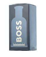 Hugo Boss Boss Bottled Striking Lavender Eau de Parfum Spray 50 ml