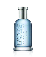 Hugo Boss Boss Bottled Tonic Classic Eau de Toilette Spray