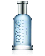 Hugo Boss Boss Bottled Tonic Classic Eau de Toilette Spray 200 ml