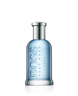Hugo Boss Boss Bottled Tonic Classic Eau de Toilette Spray 50 ml