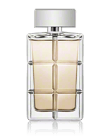 Hugo Boss Boss Orange Man aftershave 100ml
