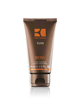 Hugo Boss Boss Orange Man aftershave balm 75ml