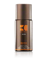 Hugo Boss Boss Orange Man deodorant vapo 150ml
