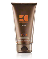 Hugo Boss Boss Orange Man shower gel 150ml