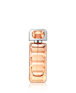 Hugo Boss Boss Orange Woman Eau de Toilette Spray 30 ml