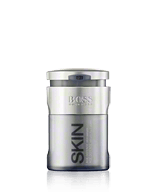 Hugo Boss BOSS SKIN Age Defense Skin Serum 50ml