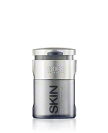 Hugo Boss BOSS SKIN Healthy Look Face Lotion 50ml