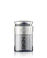 Hugo Boss BOSS SKIN Instant Moisture Gel 50ml