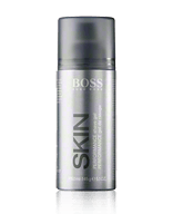 Hugo Boss BOSS SKIN Performance Shave Gel 150ml