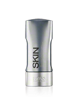 Hugo Boss BOSS SKIN Relaxing Aftershave Balm 100ml