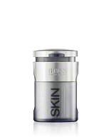 Hugo Boss BOSS SKIN Revitalising Moisture Cream 50ml