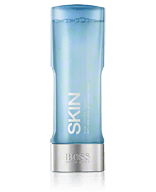 Hugo Boss BOSS SKIN Shine Control Face Wash 150ml