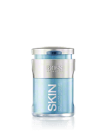 Hugo Boss BOSS SKIN Shine Control Moisture Gel 50ml