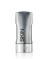 Hugo Boss BOSS SKIN Smoothing Face Scrub 100ml