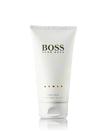 Hugo Boss Boss Woman body lotion 150ml